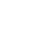 Logo Kise Kura