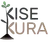 Logo Kise Kura