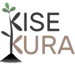 Logo couleur de Kise Kura, association agroécologie Afrique de l'Ouest